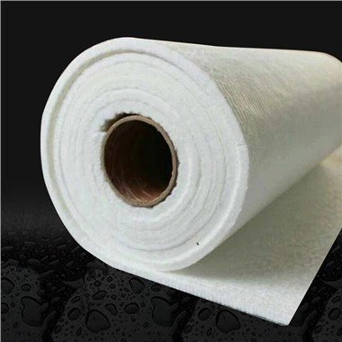 Лист теплоизоляции из аэрогеля