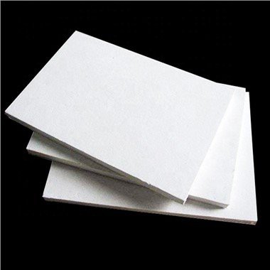 Одеяло из керамического волокна толщиной 1